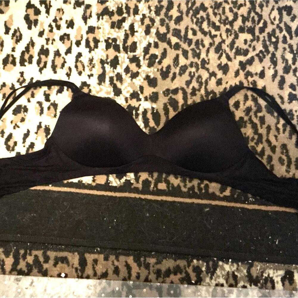 38D Aerie Boneless Bra no underwire